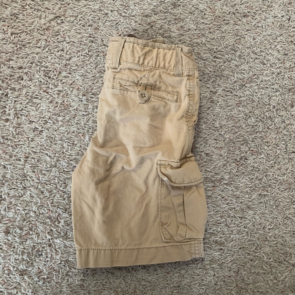 GAP Boys Shorts